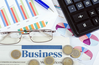 Similar image 1170944