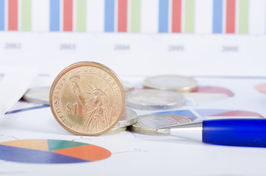 Similar image 1170945