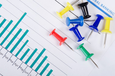 Similar image 1170947