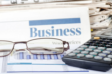 Similar image 1170948