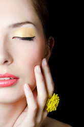 Similar image 1170952