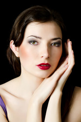 Similar image 1170954