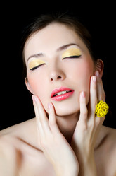 Similar image 1170960