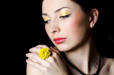 Similar image 1170961