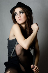 Similar image 1170966