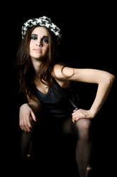 Similar image 1170968