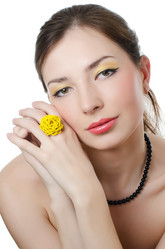 Similar image 1170969