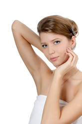 Similar image 1170981