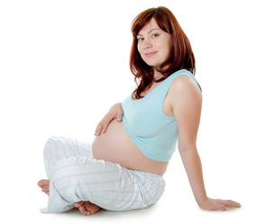 Similar image 1170985