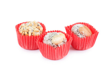 Similar image 1170986