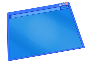 Similar image 1171010