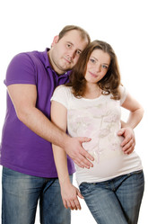 Similar image 1171054