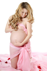 Similar image 1171057