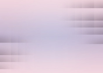 Similar image 1171065