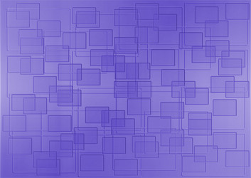 Similar image 1171067