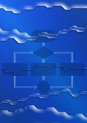 Similar image 1171068