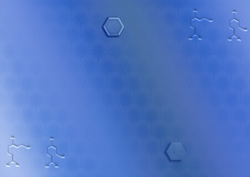 Similar image 1171069