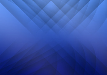 Similar image 1171070