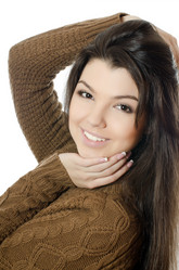 Similar image 1171336