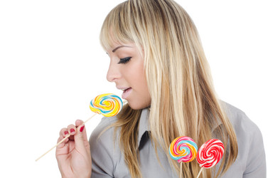 Similar image 1171337