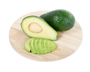 Similar image 1171338