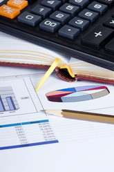 Similar image 1171343