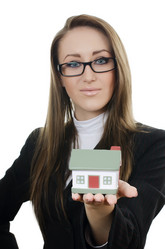 Similar image 1171344