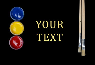 Similar image 1171772