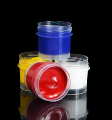 Similar image 1171773