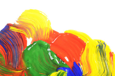 Similar image 1171774