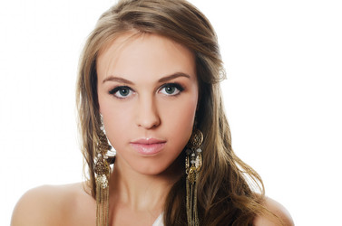 Similar image 1171779