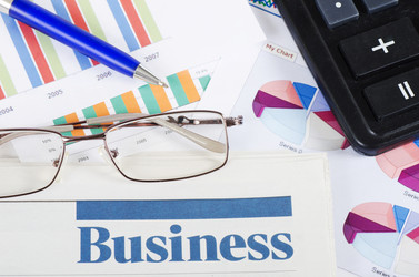 Similar image 1171782