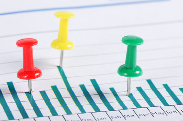 Similar image 1171786