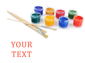 Similar image 1171788