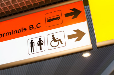 Similar image 1171795