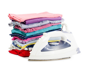 Similar image 1171802