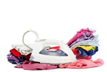 Similar image 1171807