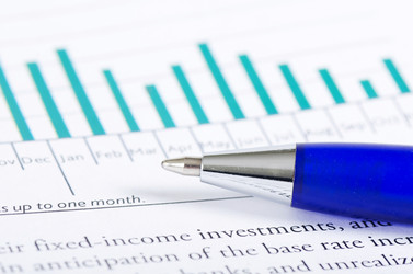 Similar image 1171810