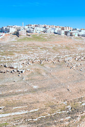 Similar image 1176754