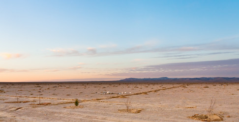 Similar image 1176758