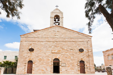 Similar image 1176762