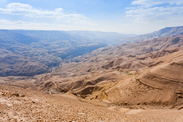 Similar image 1176763