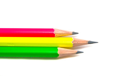 Similar image 1176811