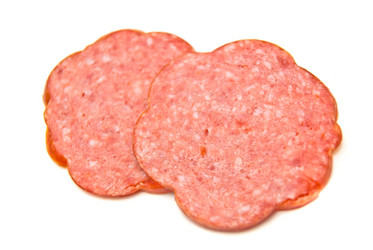 Similar image 1176814