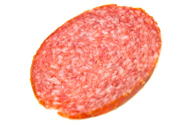 Similar image 1176815