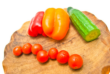 Similar image 1176817