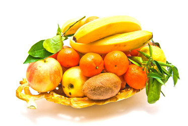 Similar image 1176821