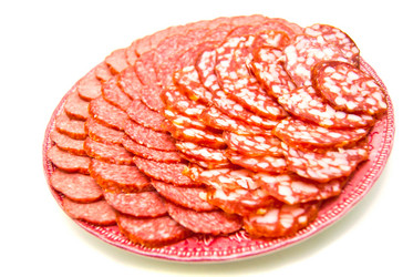 Similar image 1176822