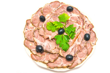 Similar image 1176823