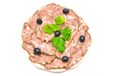 Similar image 1176824